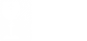 logo of the Orthodox Christian Church Blue Ridge, GA