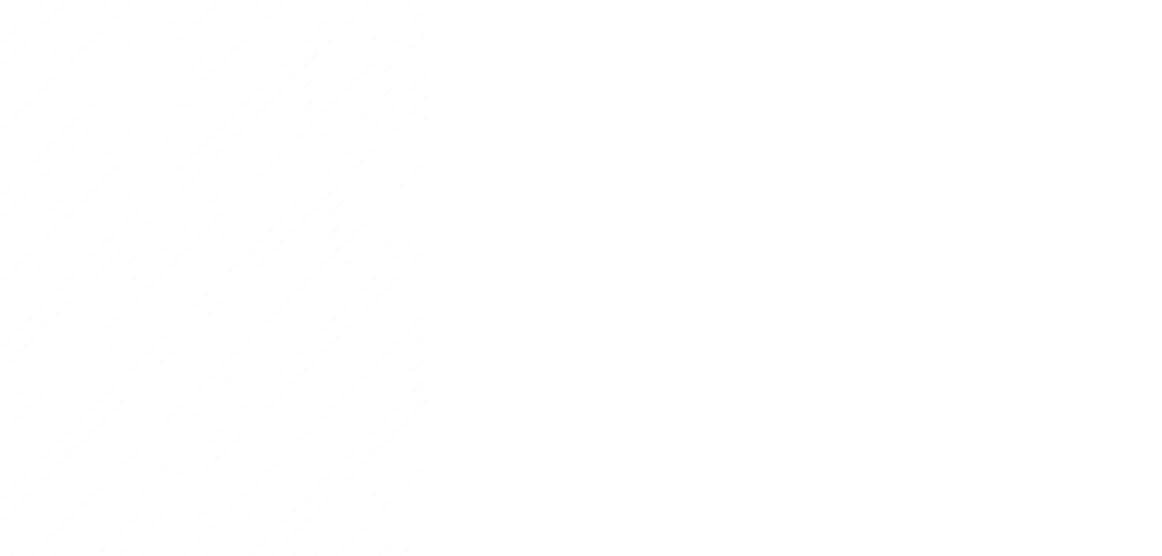 Orthodox Christian Church